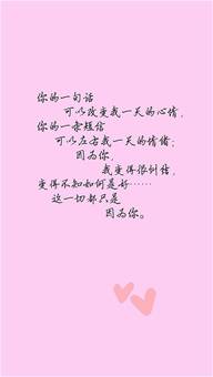 鑫干线点金：9.27黄金又到了阶段见底之时请留意