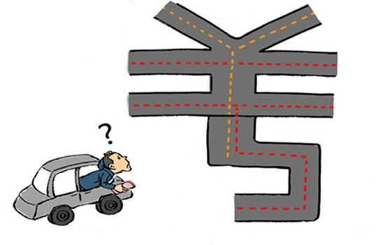 赵寅然:黄金思路完美!非农针对性方案帮你赚回前期亏损