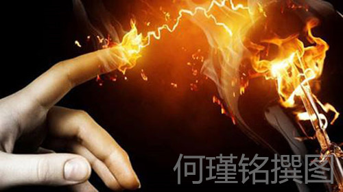 何瑾铭4.5晚评小非农EIA双向来袭,黄金白银走势分析
