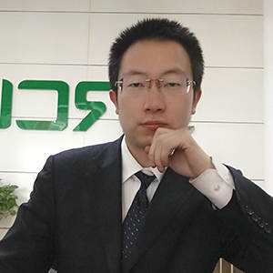 “最受欢迎交易员”评选开赛啦！快来为你喜欢的交易员投票吧