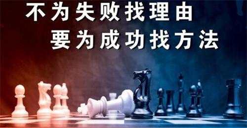 8.1黄金回踩做多，你跟上了吗？空单解套了吗？