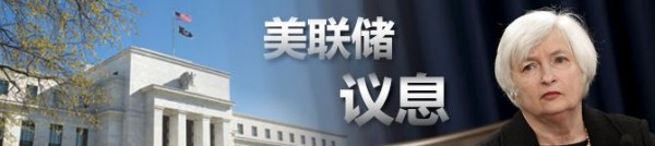 秦亿谨:5.23黄金能否突破1265,还看六月美联储