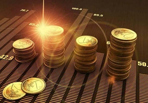 10.14下周黄金走势分析操作建议，恐怖数据暴利拉升黄金空单解套