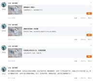 今天没喝酒的女主编，来公布10月份的月赛冠军了