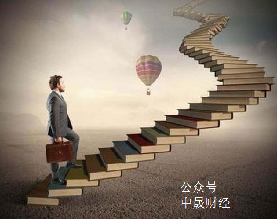 刘神峰：黄金要涨，也不是本周！别博反弹多