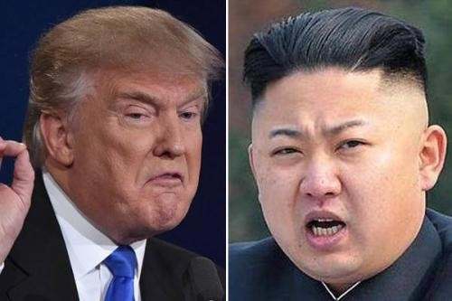 蔡少辛：9.22特朗普又发嘴炮，国际黄金反弹做空