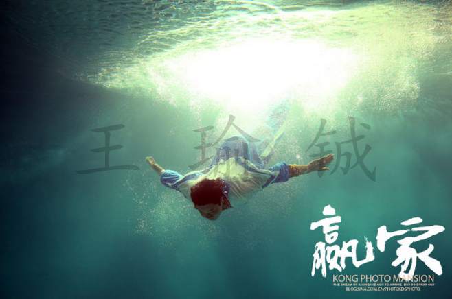 王瑜铖:8.8黄金盘整修复，后市黄金反弹为主附操作策略