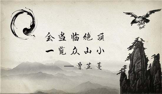曾芷蔓：10.25黄金延续弱势？实为多头蓄势，黄金操作及解套