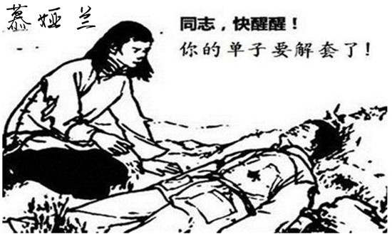 慕娅兰：11.22黄金触底能否一飞冲天？震荡伺机进场获利