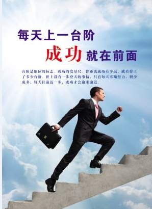 资本猎涨：到底如何分析MACD - 邓小尘