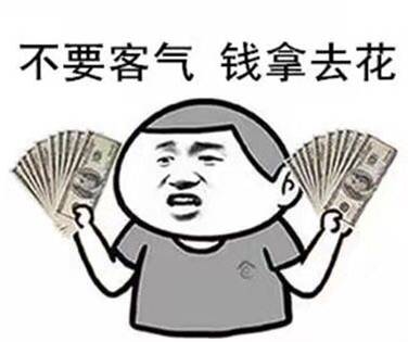 7.13黄金向周目标50美金利润前进一步,你跟上了吗？