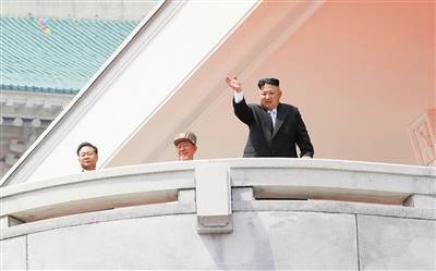 卢政旗8.11黄金多头依旧强势后市走势分析及操作策略附解套