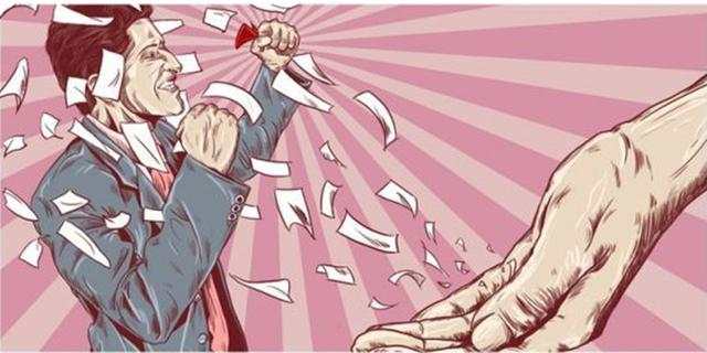 代菲喻：黄金千三已破多头势不可挡，空单被套最后的机会！