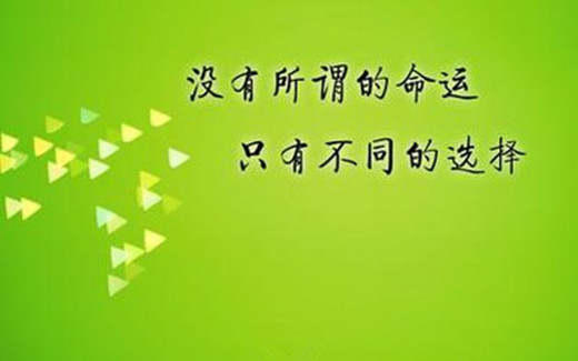 Followme黄金,赢利,抓住,模式,朋友,盈利