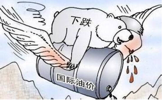 资本猎涨：8.14早评黄金原油白银，有望冲三千？ - 李彤心