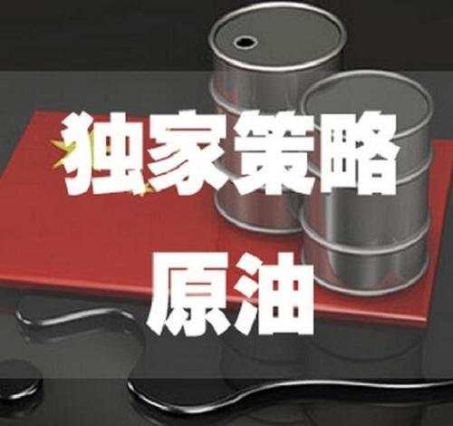 迷佳霸金：8.24相约晚间初请之战，黄金原油最新操作建议