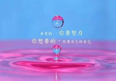 资本猎涨：股票的世界真的有趣吗 - 邓小尘