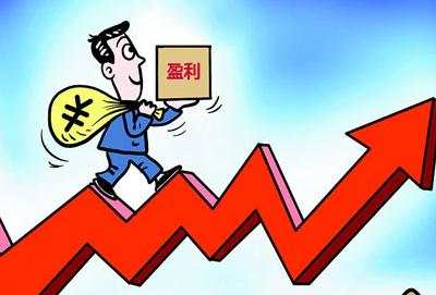 天竞点金：一个小故事透视投资者心态。
