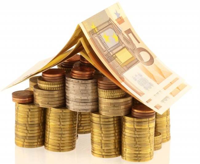 蔡少辛：黄金投资顺势做单技巧解析