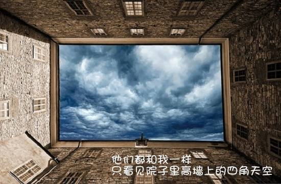 许嘉娴：黄金强烈洗盘，稳住高空，不要做了多头的接盘侠！