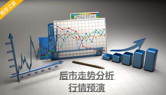 李域鑫：9.7EIA原油库存数据之午夜操作建议