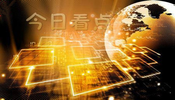 陈文暻:6.21晚评EIA预测布局,原油黄金走势分析操作建议