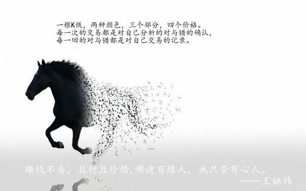 王婳祎：9.2黄金翻江倒海，告诉我 ! 你想不想在“金九银十”大赚一笔