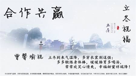 曾馨瑜：11.8黄金短多故弄玄虚，原油EIA预测
