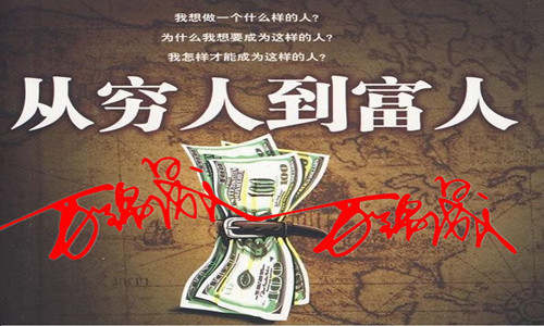 万锦晟10.11：黄金中k线理论的缺口有什么意义