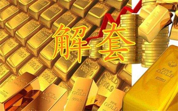 Followme黄金,金叉,止损,价位,美金,买入