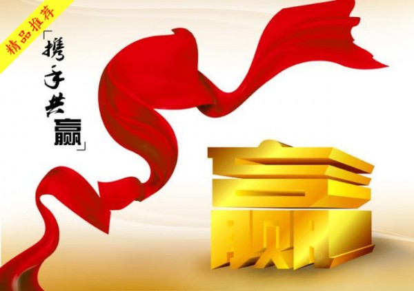 徐璟宏:原油持续下探与EIA利多唱反调,多单怎么解套?