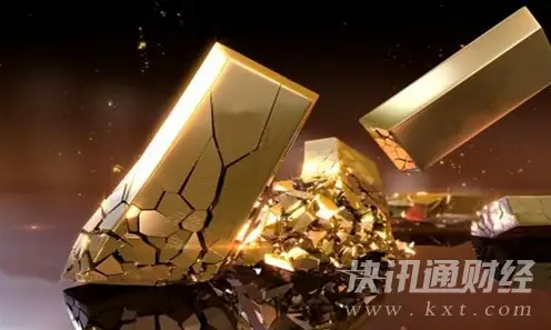 EIA你还敢不止损吗？