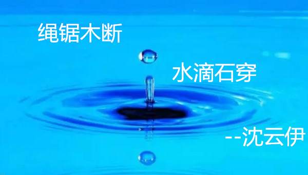 周一黄金高空！原油回落多！技巧投资必赚钱！