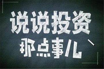 何氏论金黄金多空为何再套5.18-19原油黄金如何操作附黄金解套