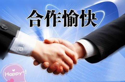 升金女王:5.30黄金原油收官五月激迎六月附日内操作方案