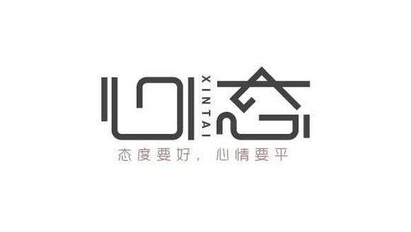 代菲喻：鹰声过后黄金空头不振？下周开盘能否再临千三？