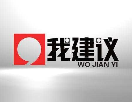 天竞点金：给散户的最需要的一份建议书