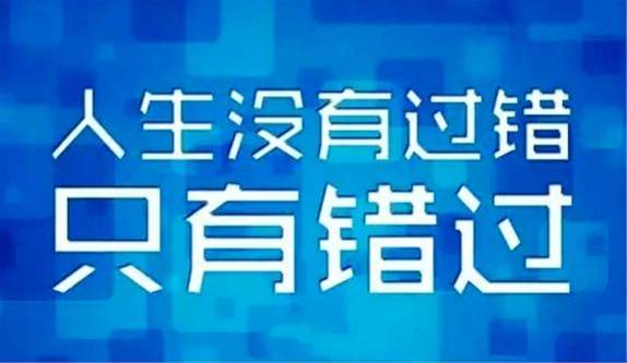 鑫哥霸金：原油一周的EIA总结，英国大选落地黄金千三成梦。