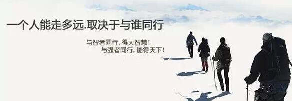 王瑜铖11.23感恩节将打破黄金震荡格局，黄金后市怎么操作