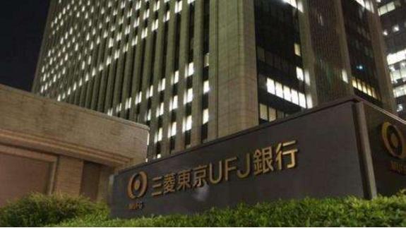 三菱东京日联：纵使马克宏胜选法国总统，欧元也难扶摇直