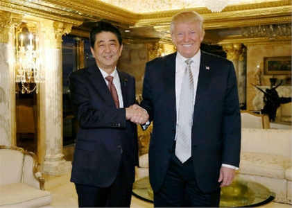 投资者密切关注:日本央行结束QE的呼声越来越高了