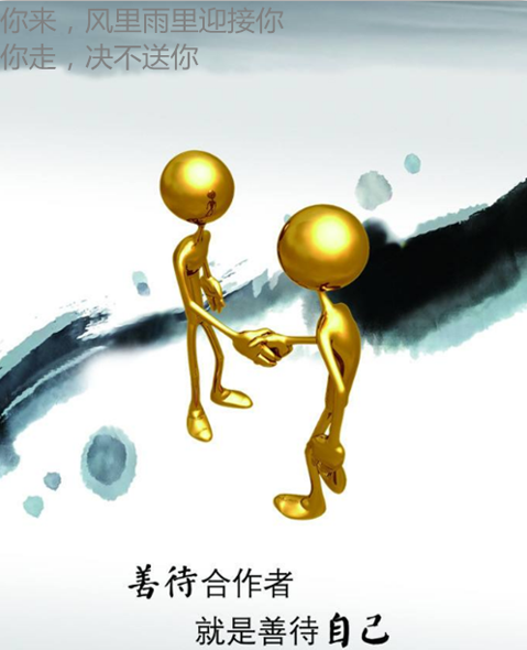 碧锦云：空单被套如何解？亏损中的你还没醒悟吗？