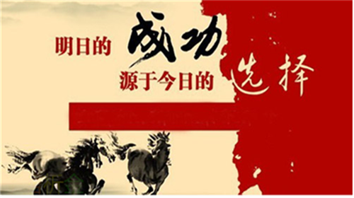 曾鑫铭5.3原油为何暴跌？晚间小非农黄金原油布局及操作建议