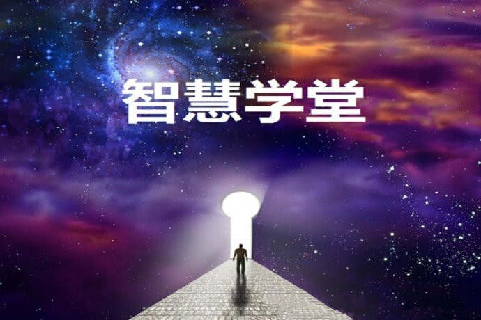 谭良耀：10.16周一外汇黄金原油白银行情吐血解析