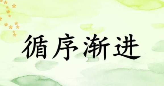 资本猎涨：三大技巧让你在现货市场如鱼得水！