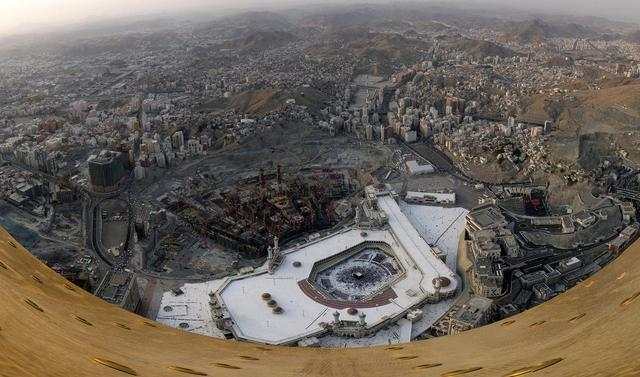 【汇策略】看涨原油的这次要哭了，页岩油被补血198亿美元！