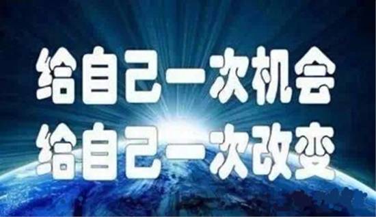 余天翼：详谈K线图与移动平均线