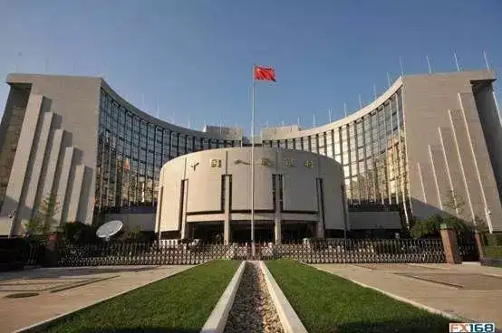 坐不住了! 李嘉诚数十年来首次投资黄金