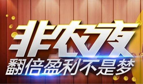 冯叶歆：9.1迎来送往多空交替，早间国际黄金建议