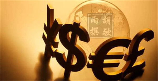 胡欤雨:6.21早间API利多能否挽回原油萎靡局势?多单被套与解套